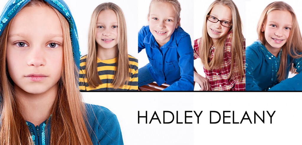 HADLEY DELANY COMP CARD 2012 IFMGMT